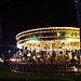 CHINATOWN AND THE BEST FISH AND CHIPS | LONDON