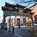 Chinatown