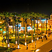 Chincha una ciudad de sabor y color