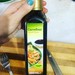Chinese chicken noodles