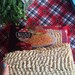 Chinese chicken noodles