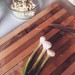 Chinese chicken noodles