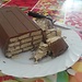 Chocolatina XXXL