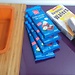 Chocolatina XXXL