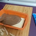 Chocolatina XXXL