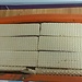 Chocolatina XXXL