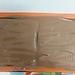 Chocolatina XXXL