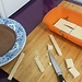 Chocolatina XXXL