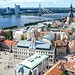 Choose Riga