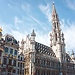 Choosing where to live
