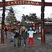 Christiania