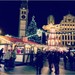 Augsburg