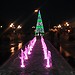Christmas finally arrives in Cádiz!