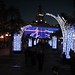 Christmas finally arrives in Cádiz!