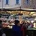 Christmas in Italy