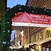 Christmas in Italy
