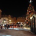 Christmas Market Riga