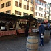 Christmas markets in Italy