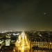 Christmas and New Year's Eve in Paris