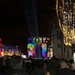 Christmas and New Year's Eve in Paris