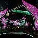 Christmas in Saigon