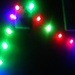 Christmas traditions in Georgia