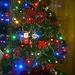 Christmas traditions in Georgia