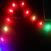 Christmas traditions in Georgia