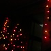 Christmas traditions in Georgia