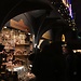 Christmas in Vienna