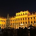 Christmas in Vienna