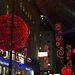 Christmas in Vienna