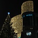 Christmas in Vienna