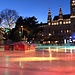 Christmas in Vienna