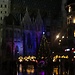 Wien