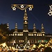 Christmas in Vienna