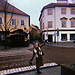 Christmas in Vilnius
