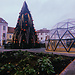 Christmas in Vilnius