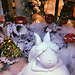 Christmas in Vilnius