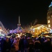Christmas Market
