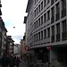 Zurich