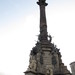 Christopher Columbus Monument