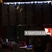 Chupiteria 69