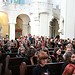 Church near Vilnius University