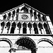 Pisa