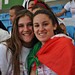 "Ciao! Andiamo!" - zupełnie włoska historia