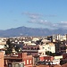 Ciao Roma ! : A toi la coloc !