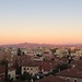Ciao Roma ! : A toi la coloc !