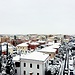 Ciao Roma ! : A toi la coloc !