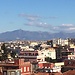 Ciao Roma ! : A toi la coloc !